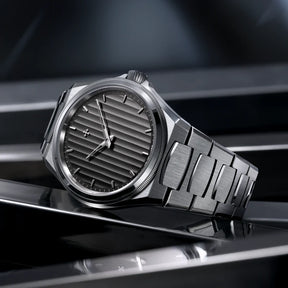 Venezianico Arsenale 40