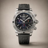 Breitling Chronomat 44