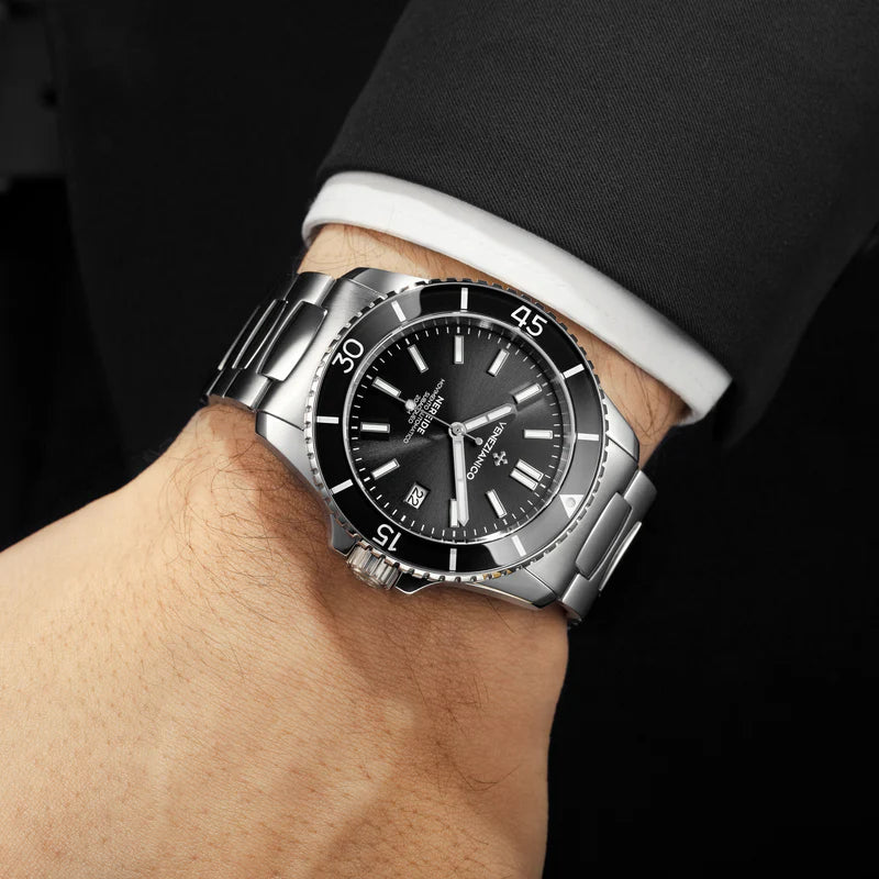 Venezianico Nereide 42