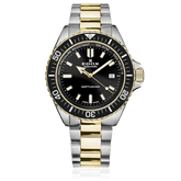 Edox Neptunian Automatic