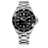 Edox Neptunian