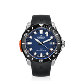 EDOX CO-1 Date Automatic