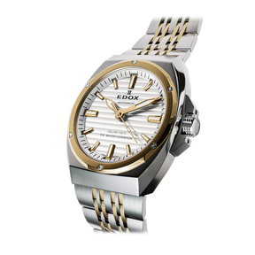 Delfin The Original 1973 Automatic