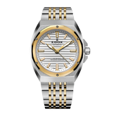 Delfin The Original 1973 Automatic