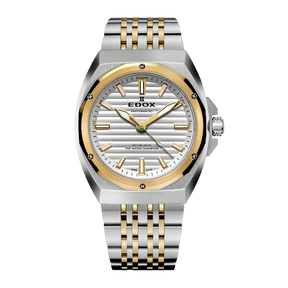 Delfin The Original 1973 Automatic