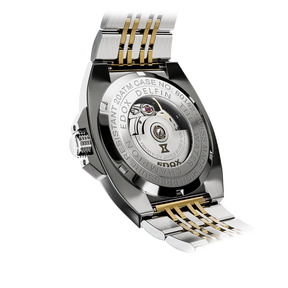 Delfin The Original 1973 Automatic