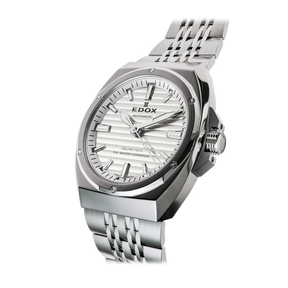 Delfin The Original 1973 Automatic