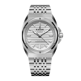 Delfin The Original 1973 Automatic