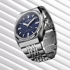 Delfin The Original 1973 Automatic