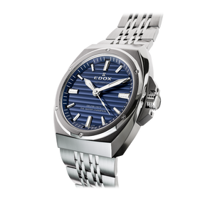 Delfin The Original 1973 Automatic