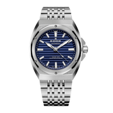Delfin The Original 1973 Automatic