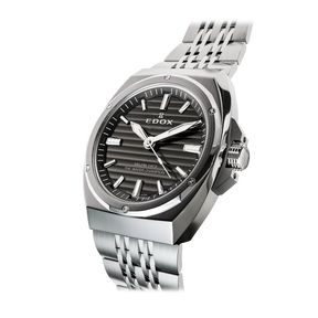Delfin The Original 1973 Automatic