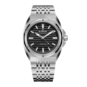 Delfin The Original 1973 Automatic