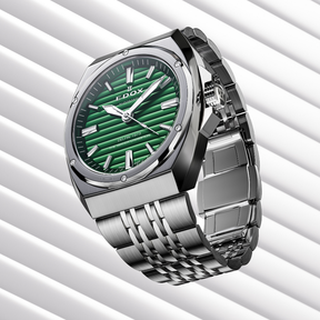Delfin The Original 1973 Automatic