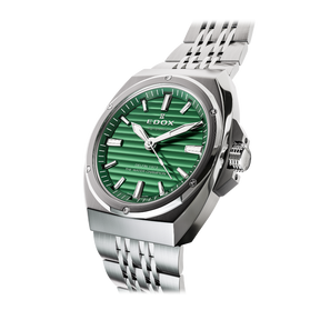 Delfin The Original 1973 Automatic