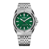 Delfin The Original 1973 Automatic