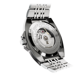 Delfin The Original 1973 Automatic