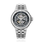 EDOX Delfin Mecano Limited Edition