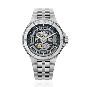 EDOX Delfin Mecano Limited Edition