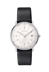 Junghans max bill Damen