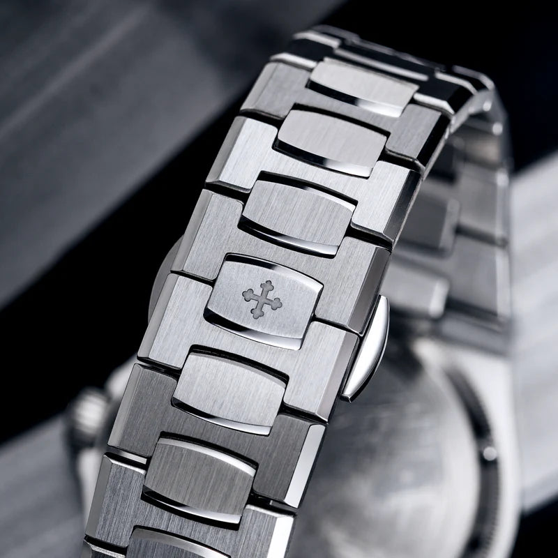 Venezianico Arsenale 40