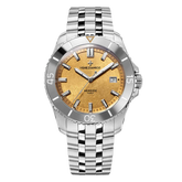 Venezianico Nereide Aureo 42