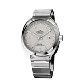 DELFIN 1961 DATE AUTOMATIC LIMITED EDITION