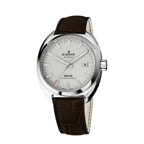 DELFIN 1961 DATE AUTOMATIC LIMITED EDITION
