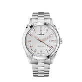 GRAND OCEAN DATE LADY