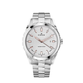 GRAND OCEAN DATE LADY