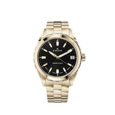 GRAND OCEAN DATE LADY