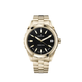 GRAND OCEAN DATE LADY