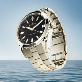 GRAND OCEAN DATE LADY