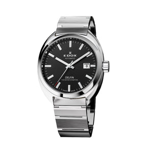 DELFIN 1961 DATE AUTOMATIC LIMITED EDITION