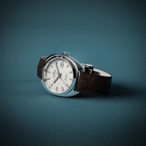 DELFIN 1961 DATE AUTOMATIC LIMITED EDITION