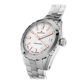 GRAND OCEAN DATE LADY