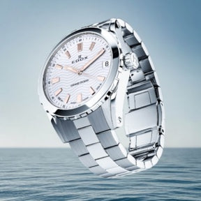 GRAND OCEAN DATE LADY