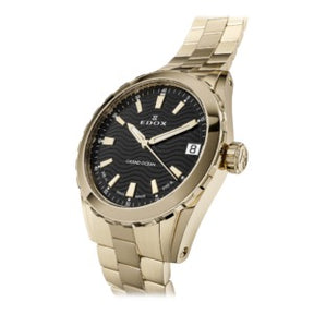 GRAND OCEAN DATE LADY