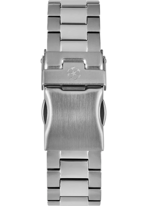 Jacques Lemans UEFA