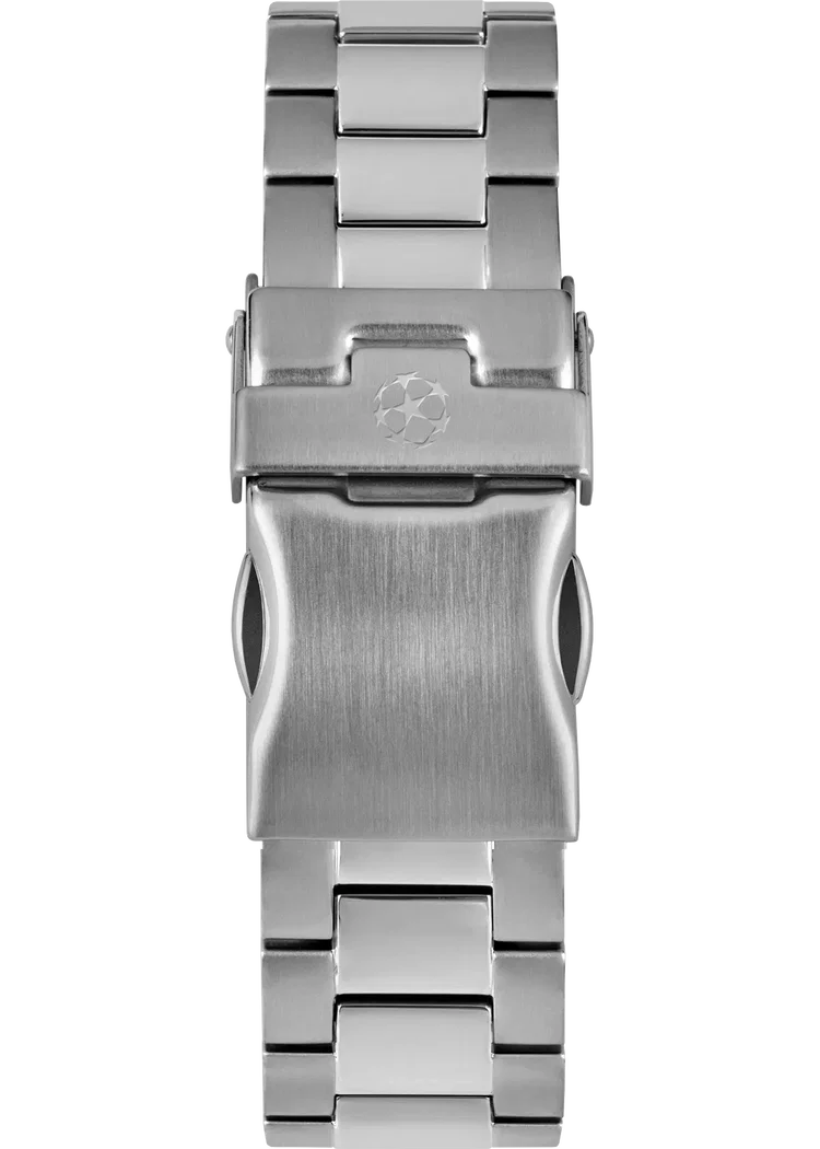 Jacques Lemans UEFA