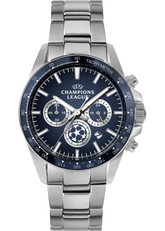 Jacques Lemans UEFA