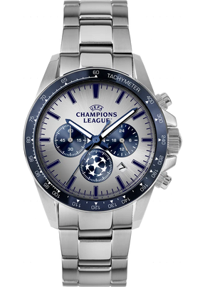 Jacques Lemans UEFA