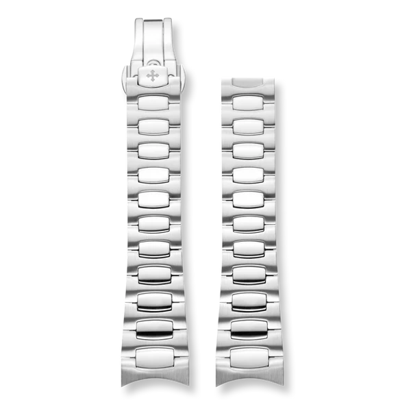 Venezianico Canova Bracelet