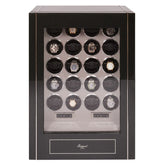 Rapport London Paramount Twenty Watch Winder