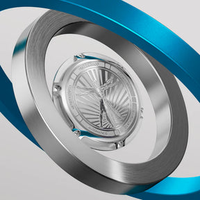 Venezianico Nereide Ultraleggero 42