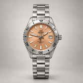 Orient Mako 40