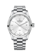 CLAUDE BERNARD AQUARIDER lady