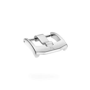 EDOX DELFIN THE ORIGINAL CHRONOGRAPH