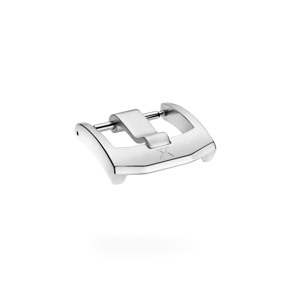 EDOX DELFIN THE ORIGINAL CHRONOGRAPH