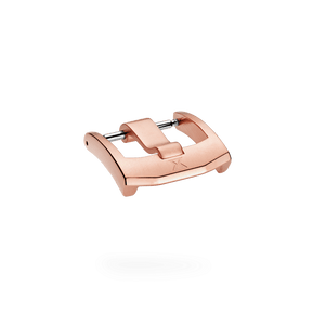 Edox Delfin The Original Chronograph